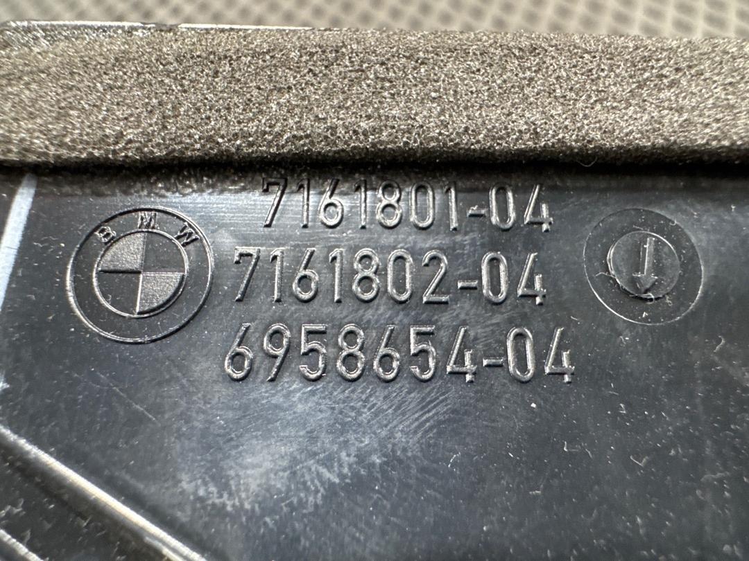 Воздуховод, 1610 рублей, Красноярск