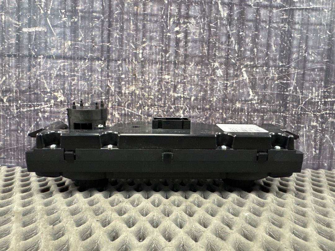 Блок управления климат-контролем, 2620 рублей, Красноярск