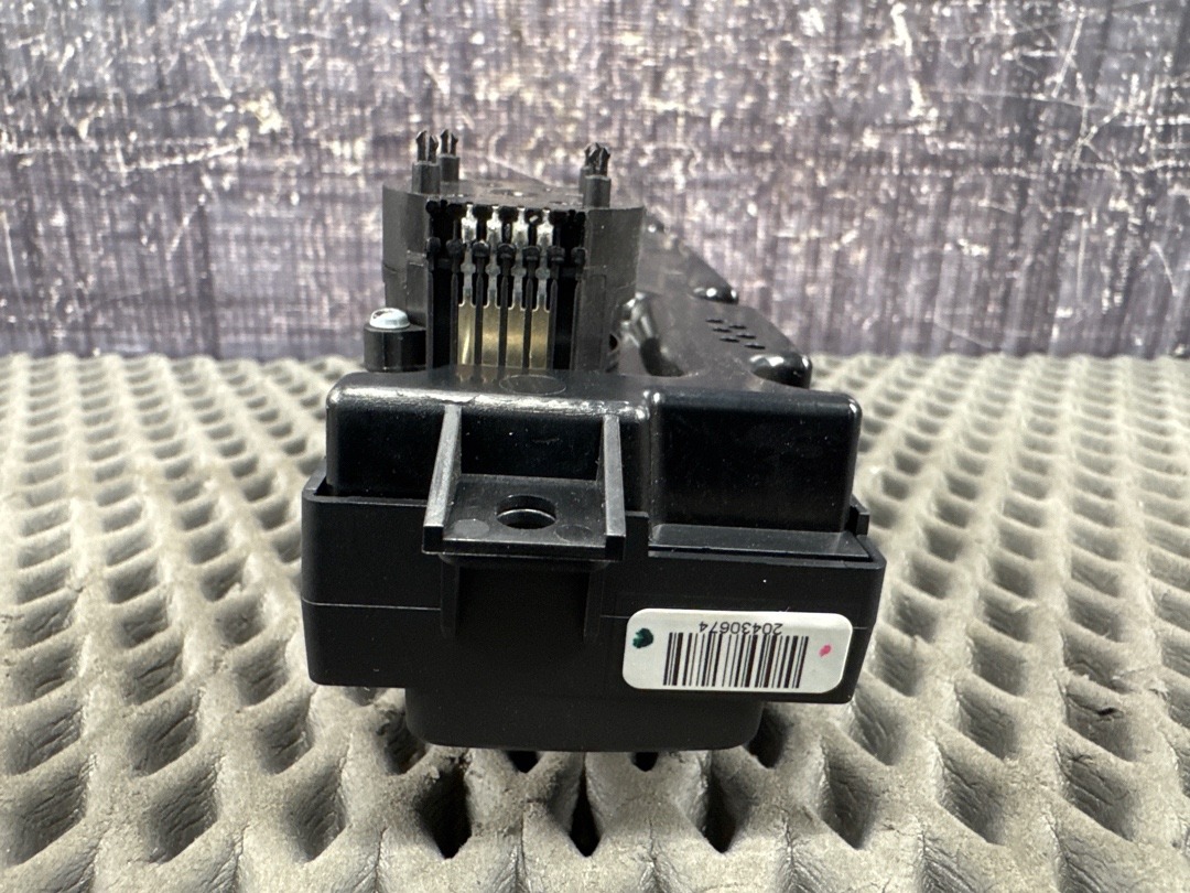 Блок управления климат-контролем, 2620 рублей, Красноярск