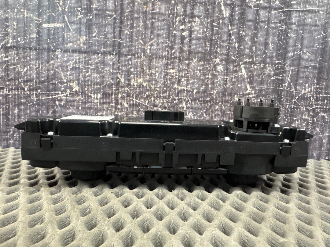 Блок управления климат-контролем, 2620 рублей, Красноярск