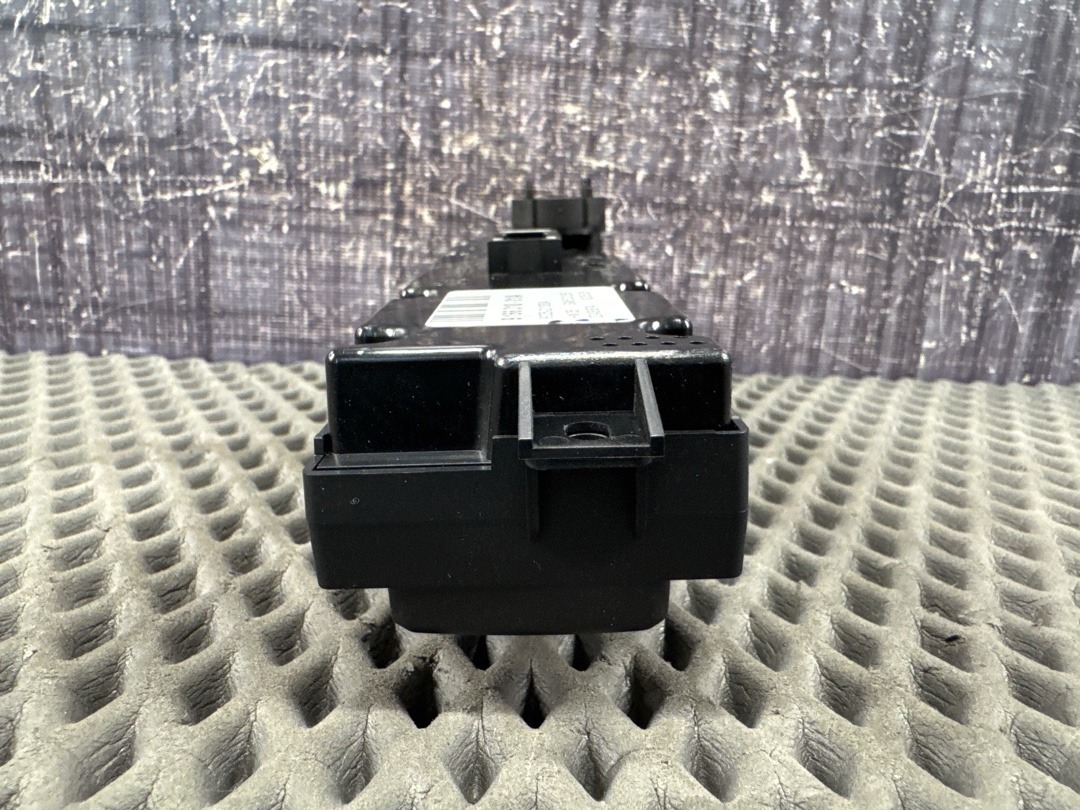 Блок управления климат-контролем, 2620 рублей, Красноярск