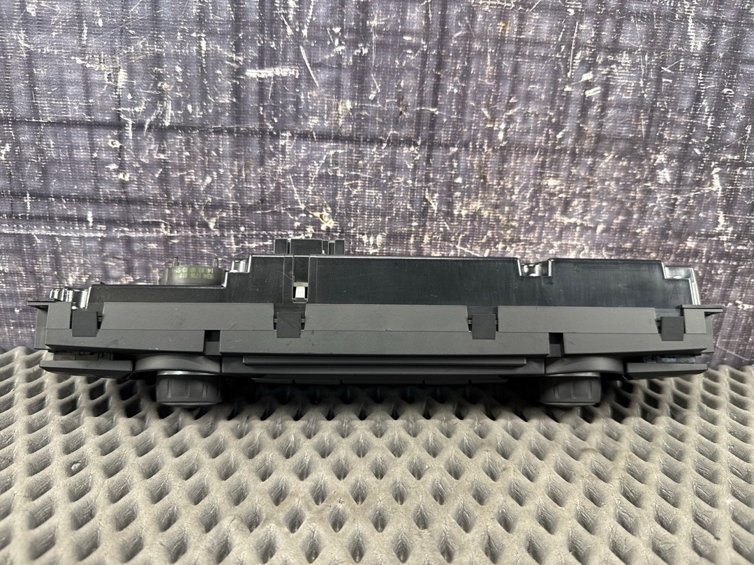 Блок управления климат-контролем, 8340 рублей, Красноярск