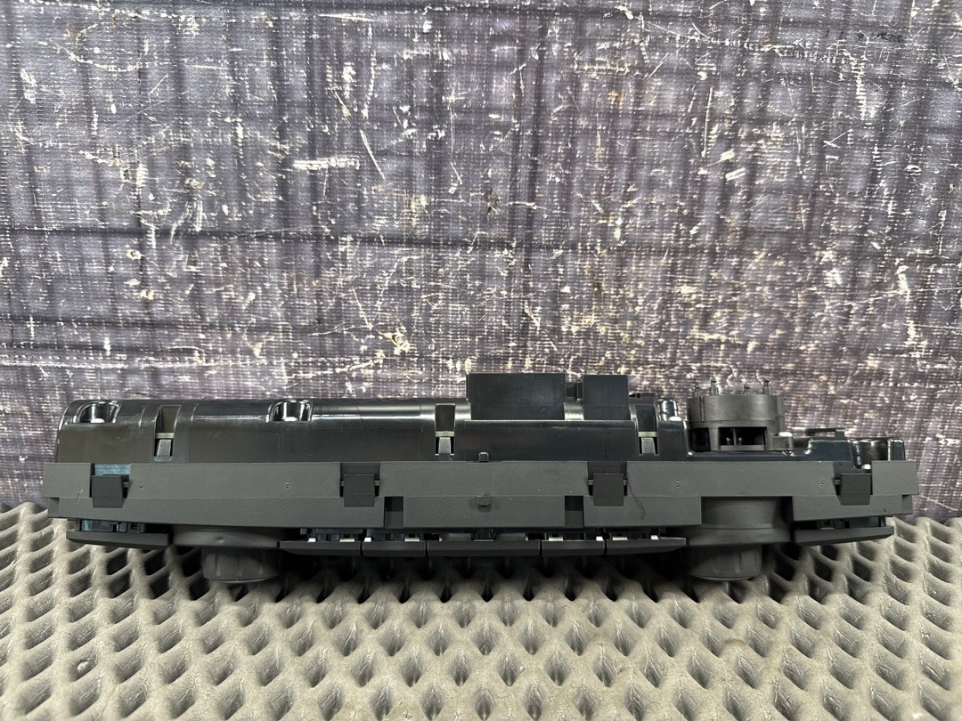 Блок управления климат-контролем, 8340 рублей, Красноярск