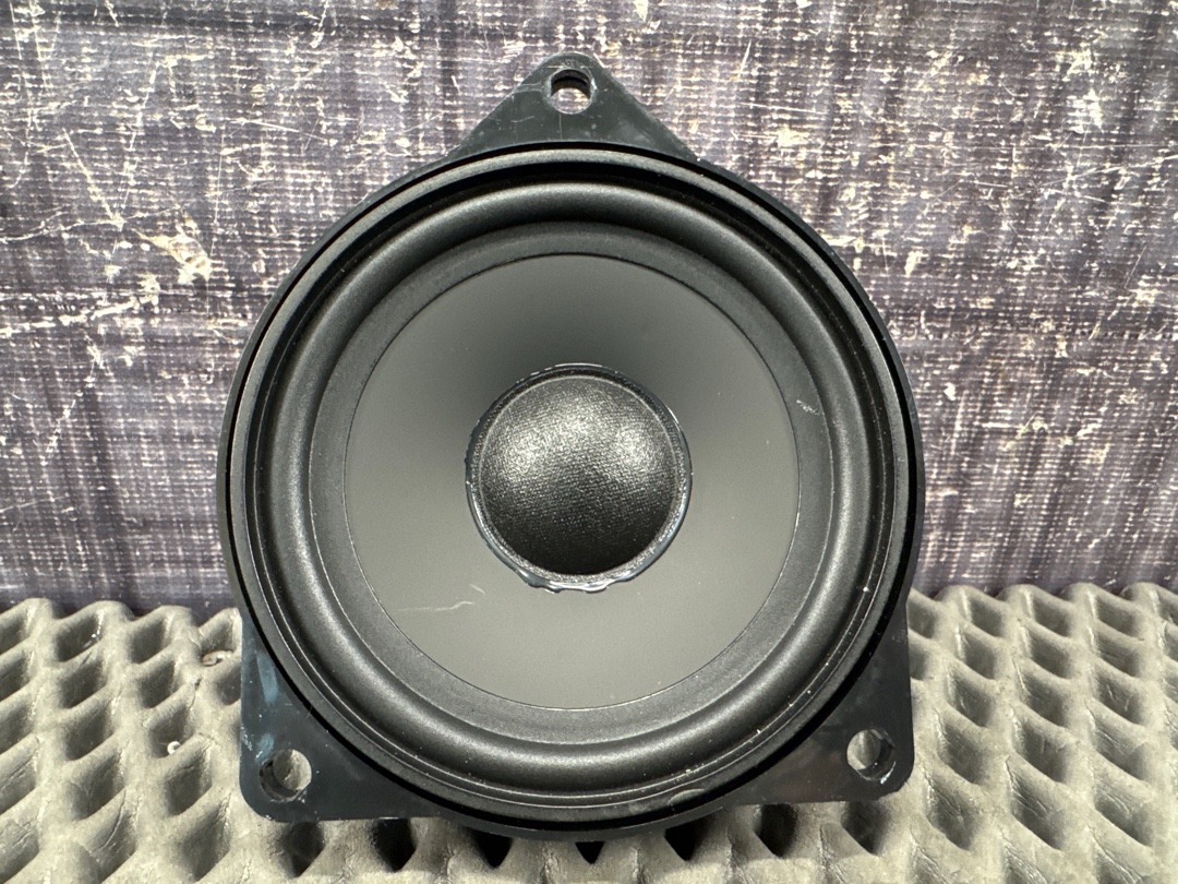 Динамик, 1730 рублей, Красноярск