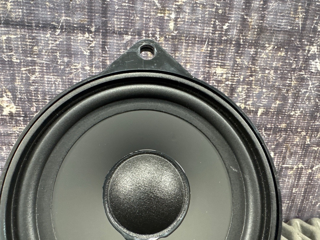 Динамик, 1730 рублей, Красноярск