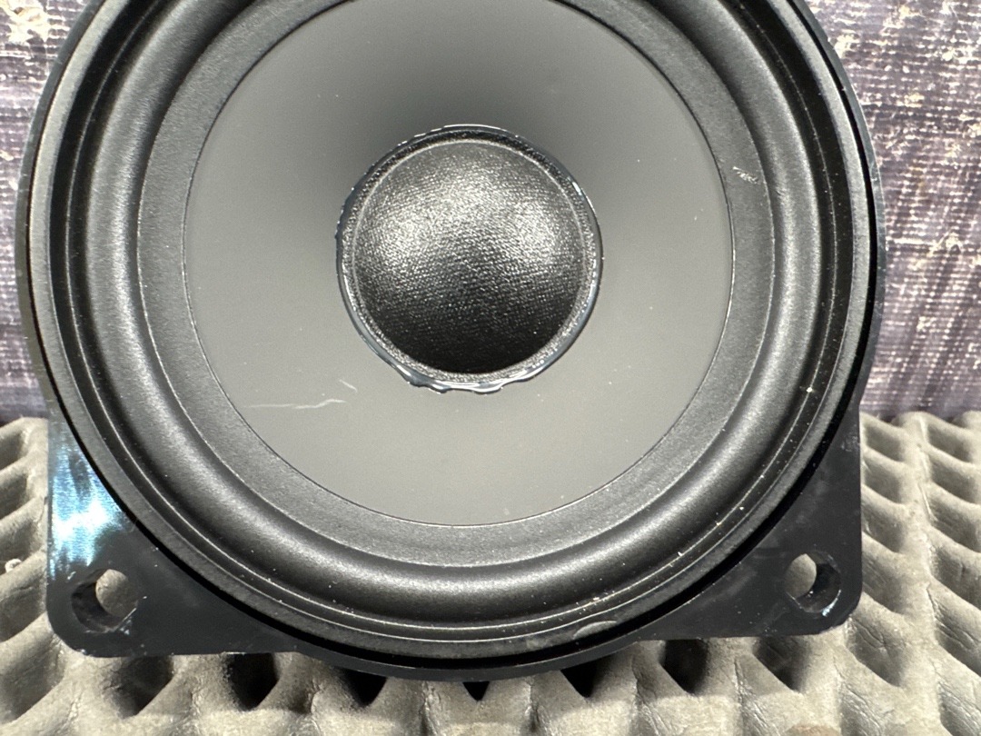 Динамик, 1730 рублей, Красноярск