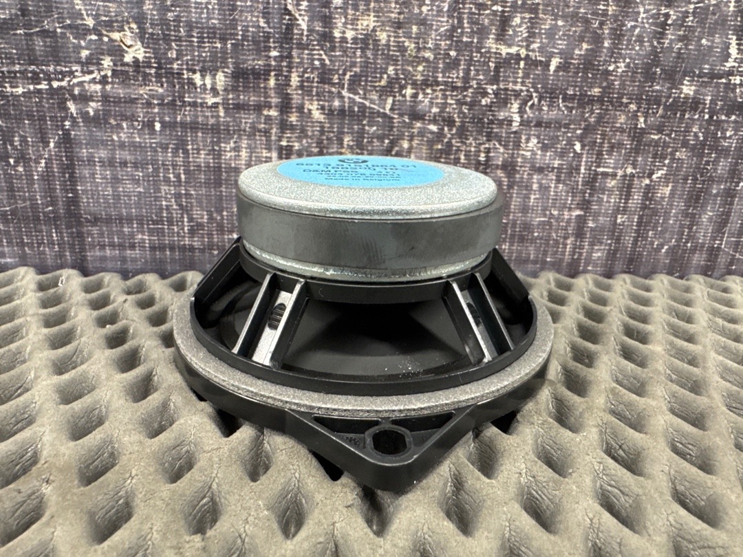 Динамик, 1730 рублей, Красноярск