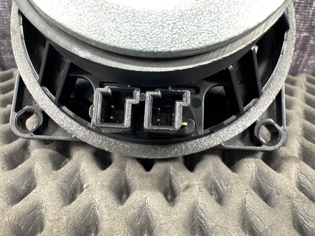 Динамик, 1730 рублей, Красноярск