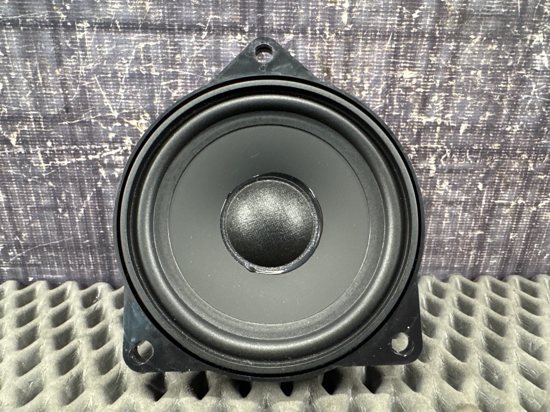 Динамик, 1730 рублей, Красноярск