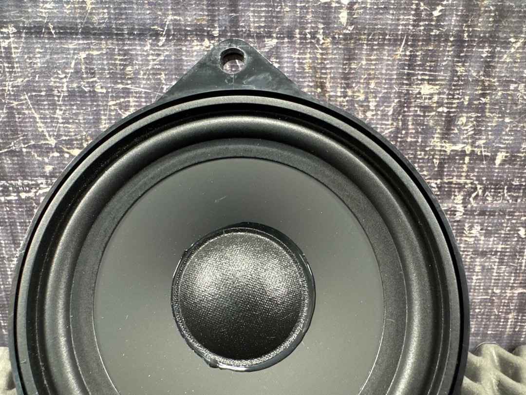 Динамик, 1730 рублей, Красноярск