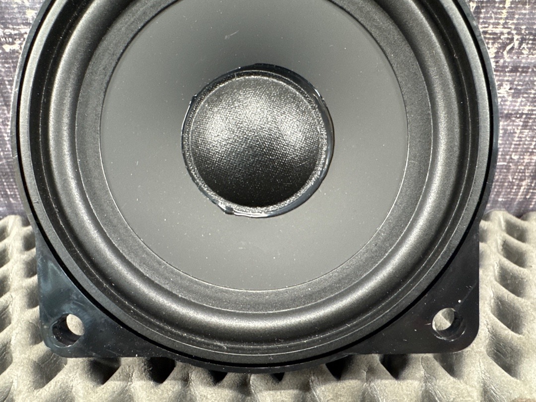 Динамик, 1730 рублей, Красноярск