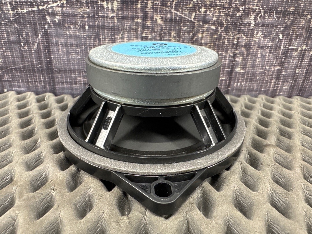 Динамик, 1730 рублей, Красноярск