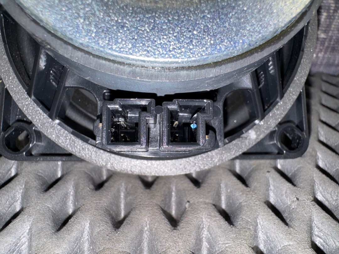 Динамик, 1730 рублей, Красноярск