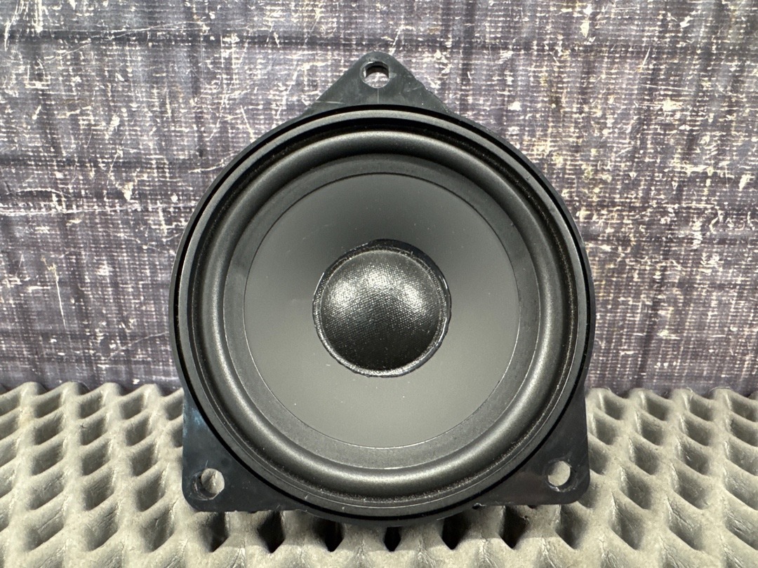 Динамик, 1730 рублей, Красноярск