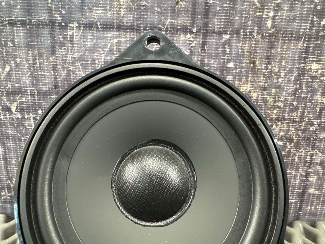 Динамик, 1730 рублей, Красноярск