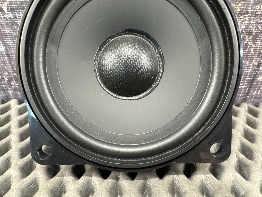 Динамик, 1730 рублей, Красноярск