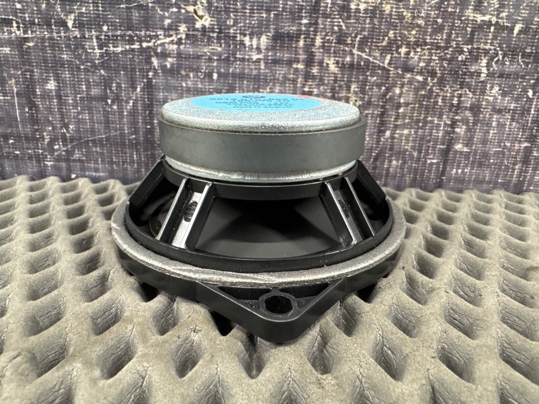 Динамик, 1730 рублей, Красноярск