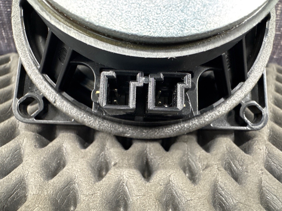 Динамик, 1730 рублей, Красноярск