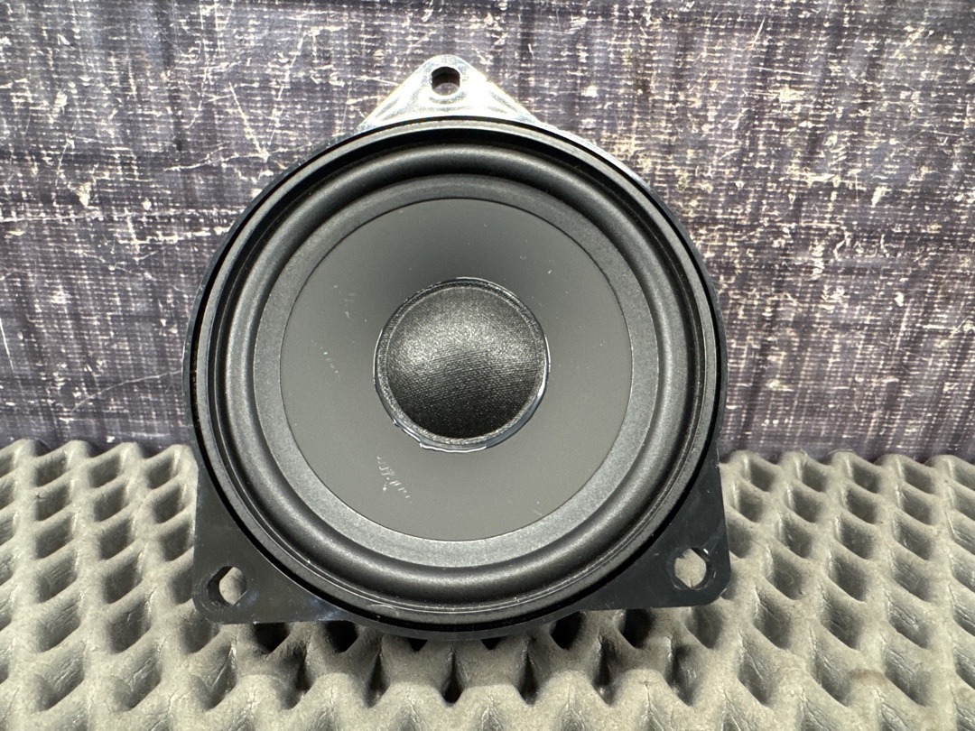 Динамик, 1730 рублей, Красноярск