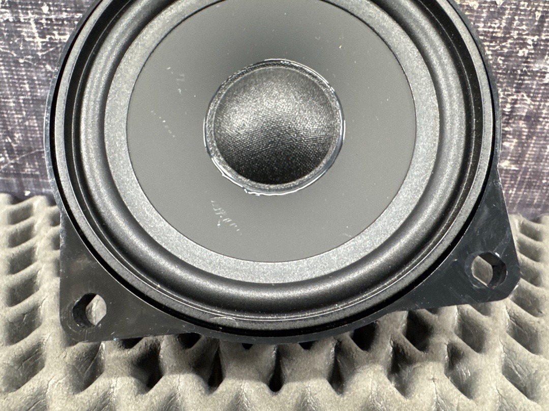 Динамик, 1730 рублей, Красноярск