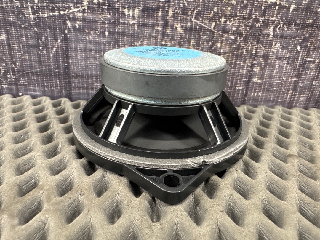 Динамик, 1730 рублей, Красноярск