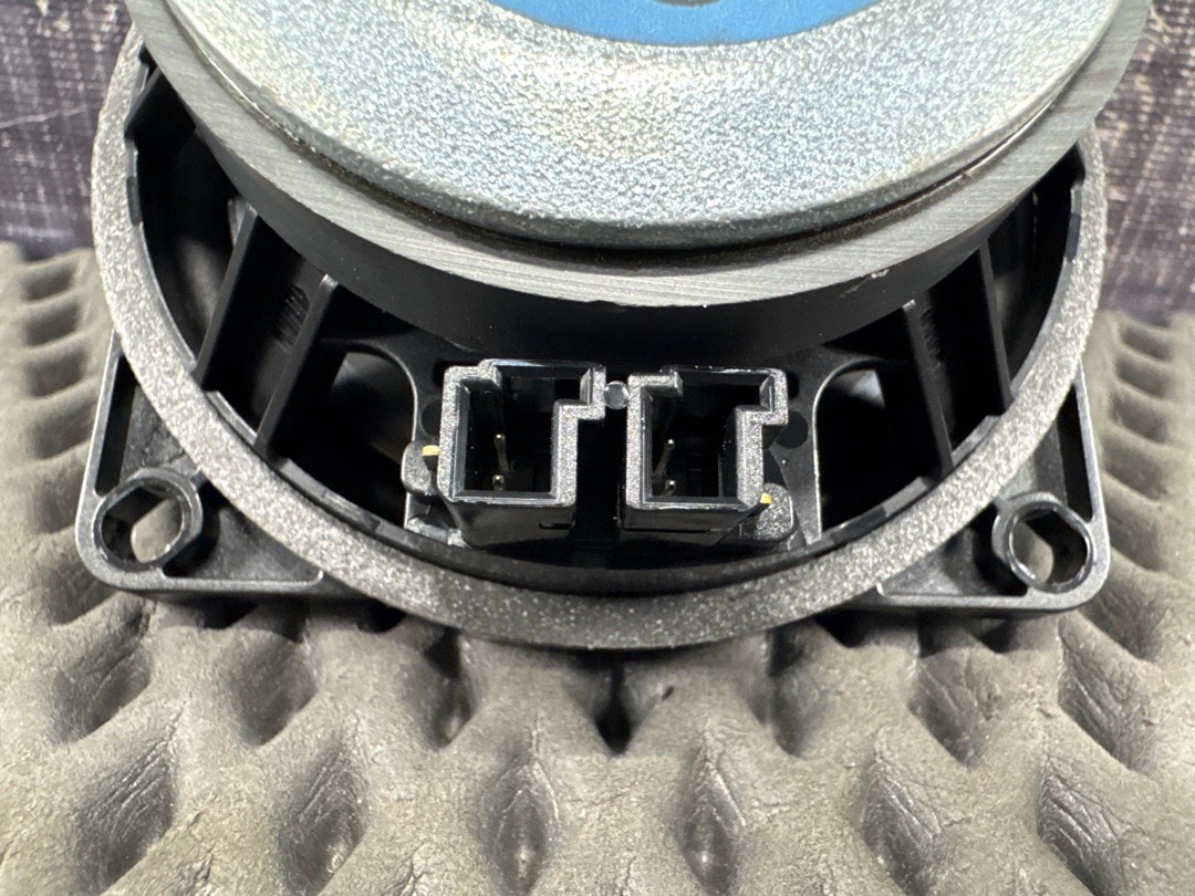 Динамик, 1730 рублей, Красноярск