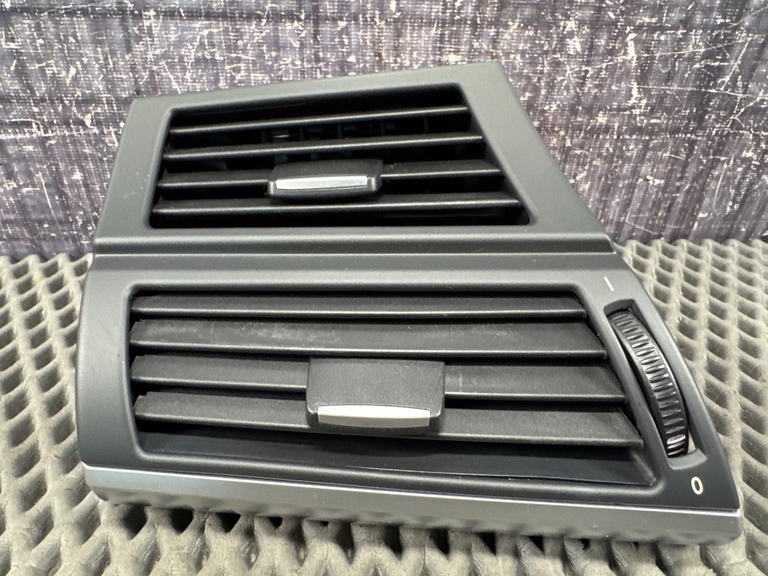 Воздуховод, 1220 рублей, Красноярск