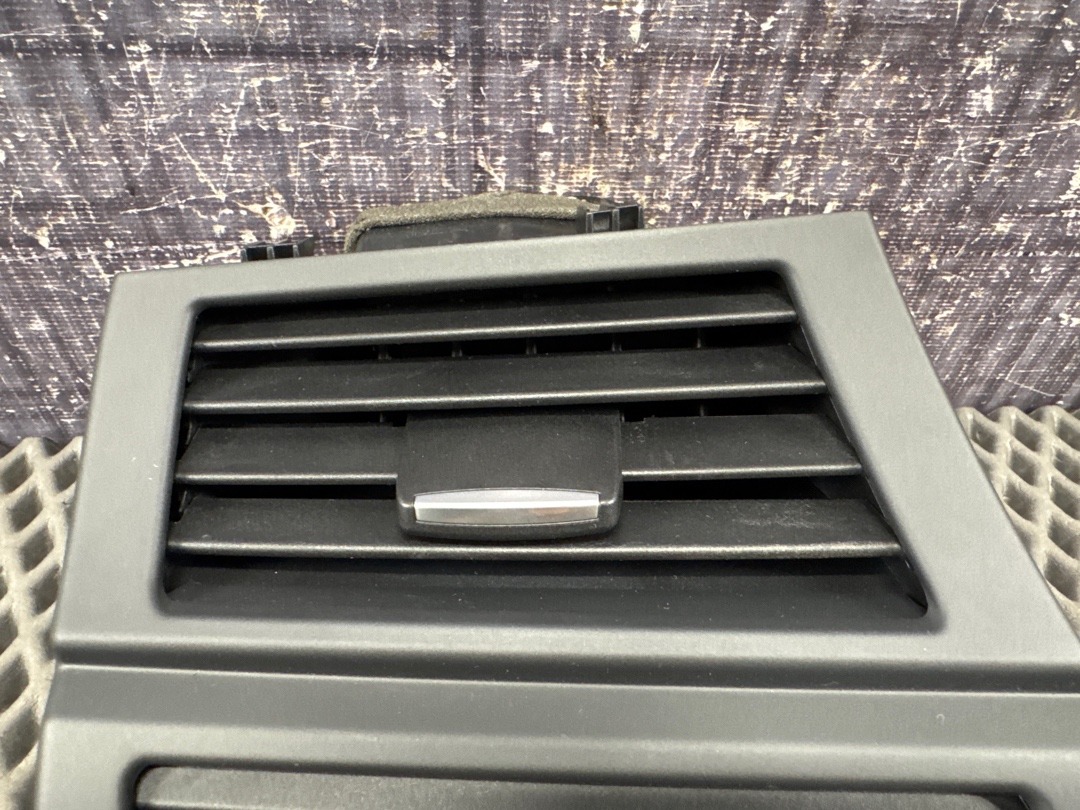 Воздуховод, 1220 рублей, Красноярск