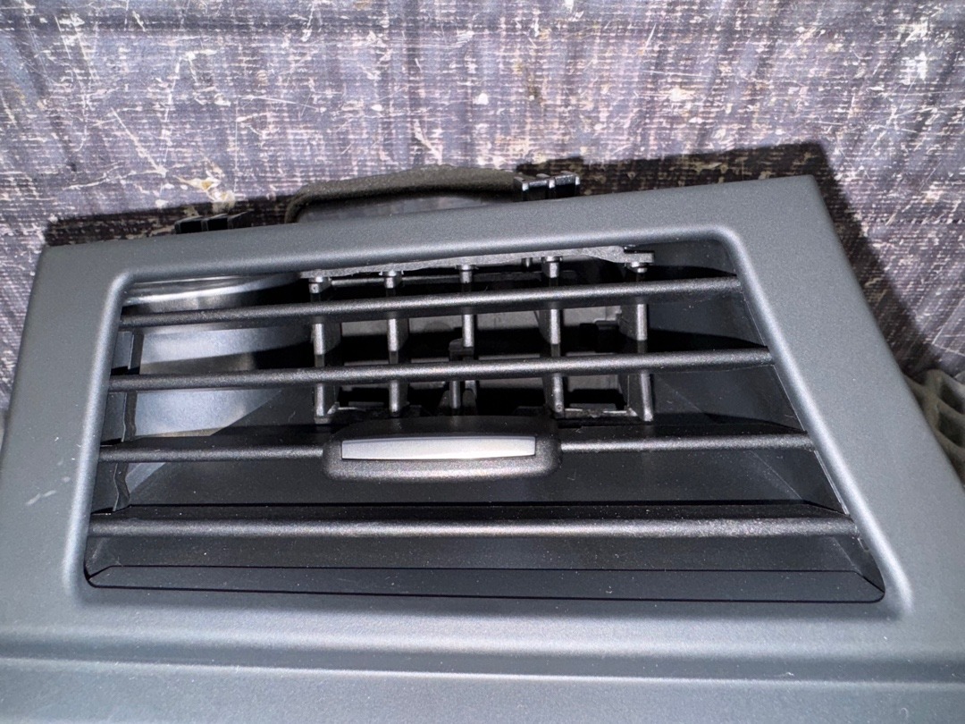 Воздуховод, 1220 рублей, Красноярск