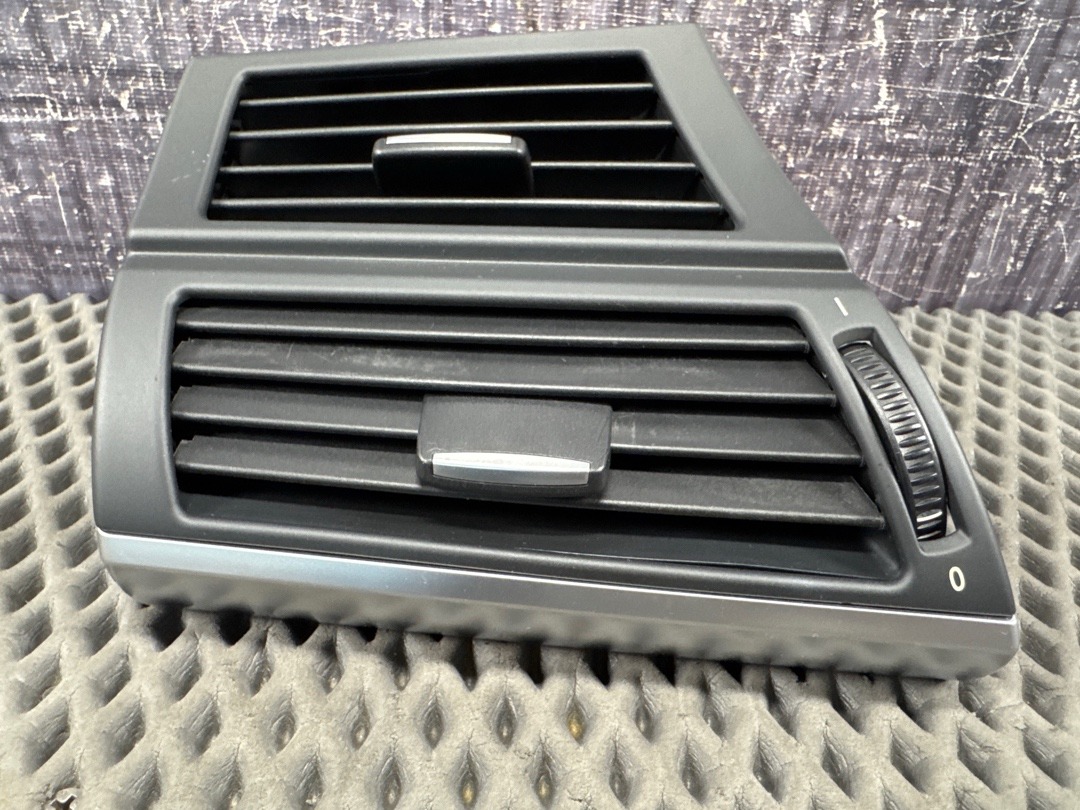 Воздуховод, 1220 рублей, Красноярск