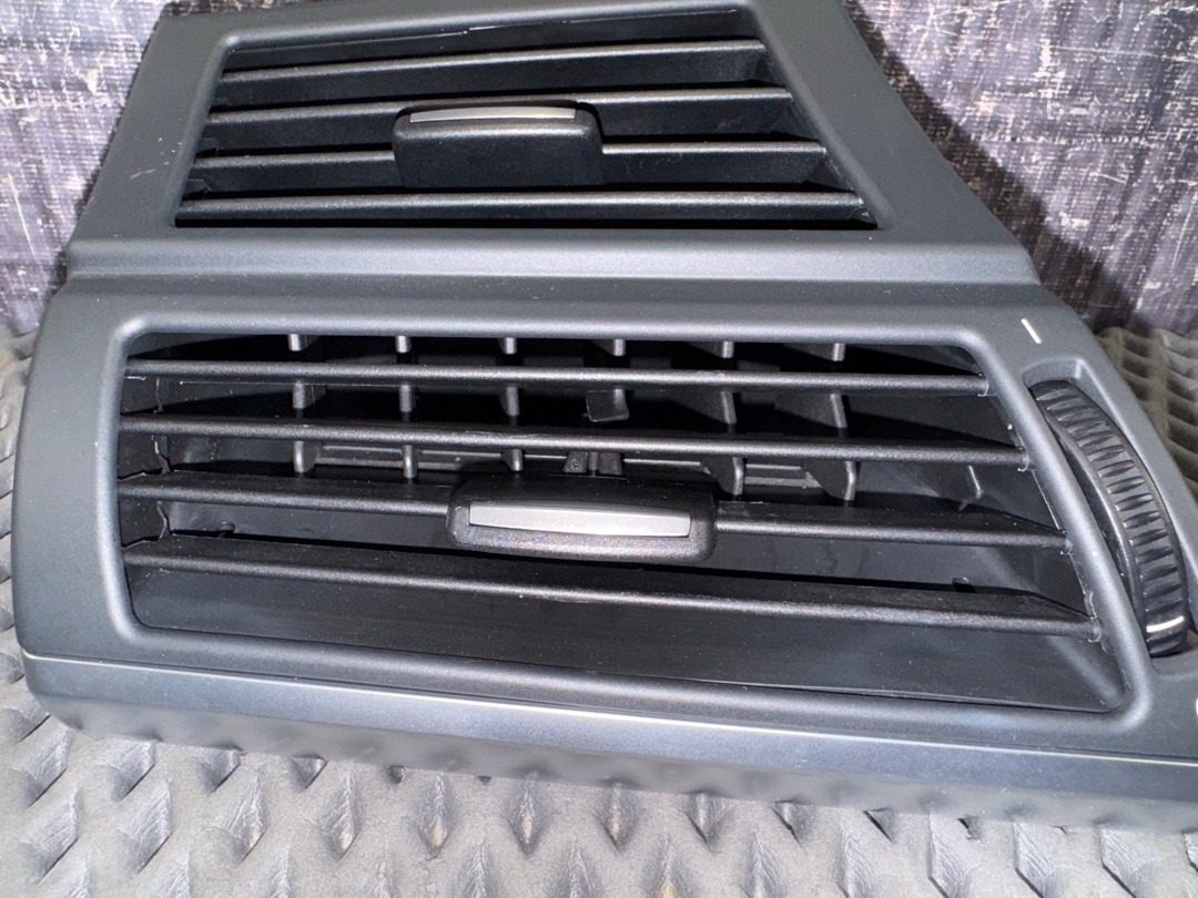 Воздуховод, 1220 рублей, Красноярск