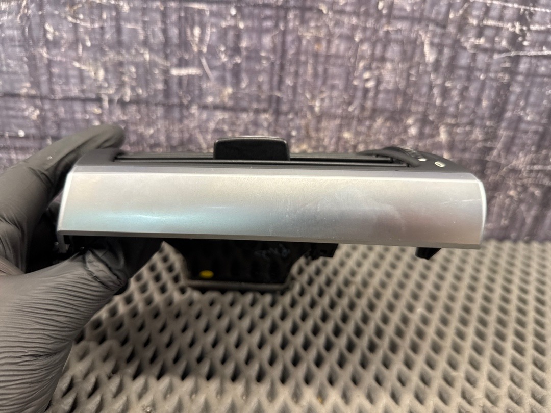 Воздуховод, 1220 рублей, Красноярск