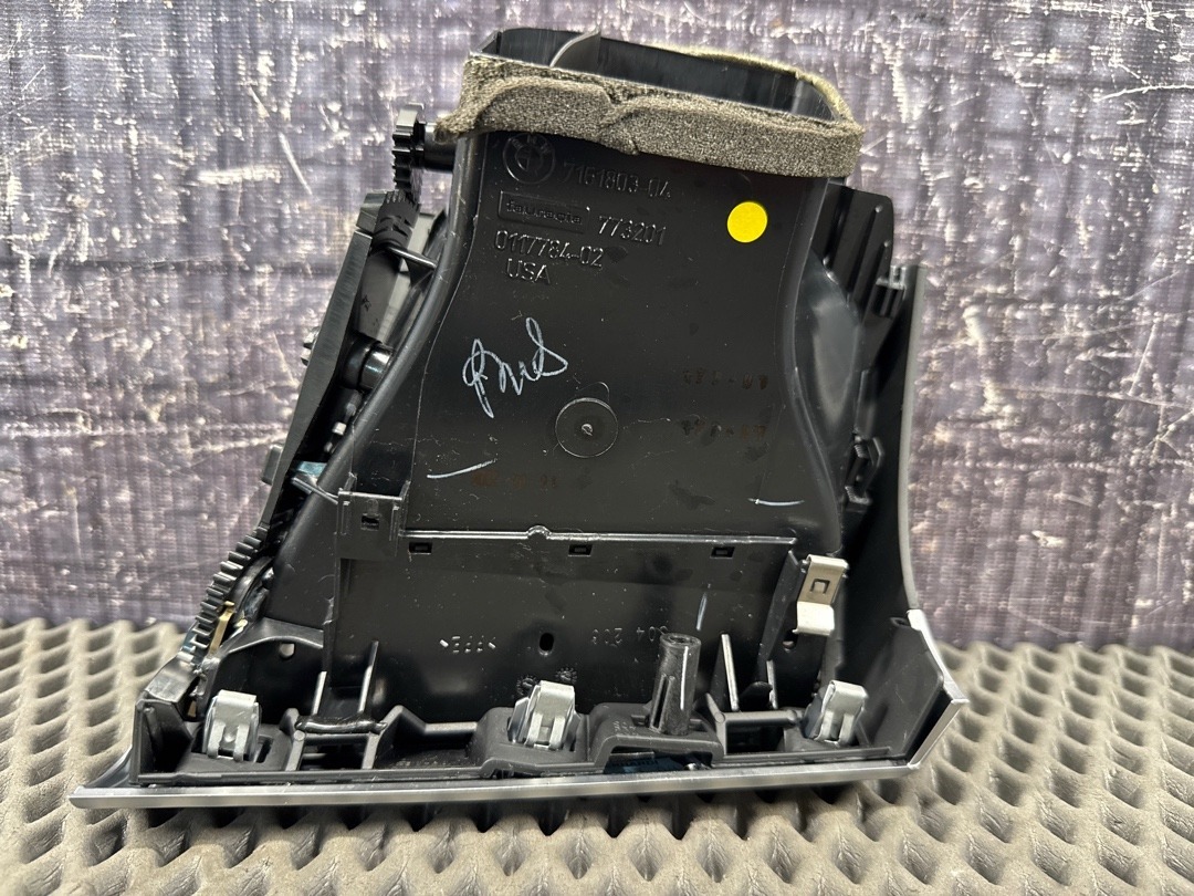 Воздуховод, 1220 рублей, Красноярск