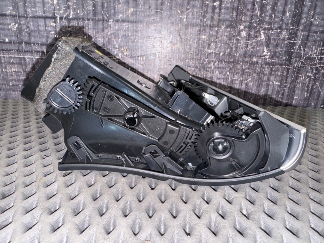 Воздуховод, 1220 рублей, Красноярск