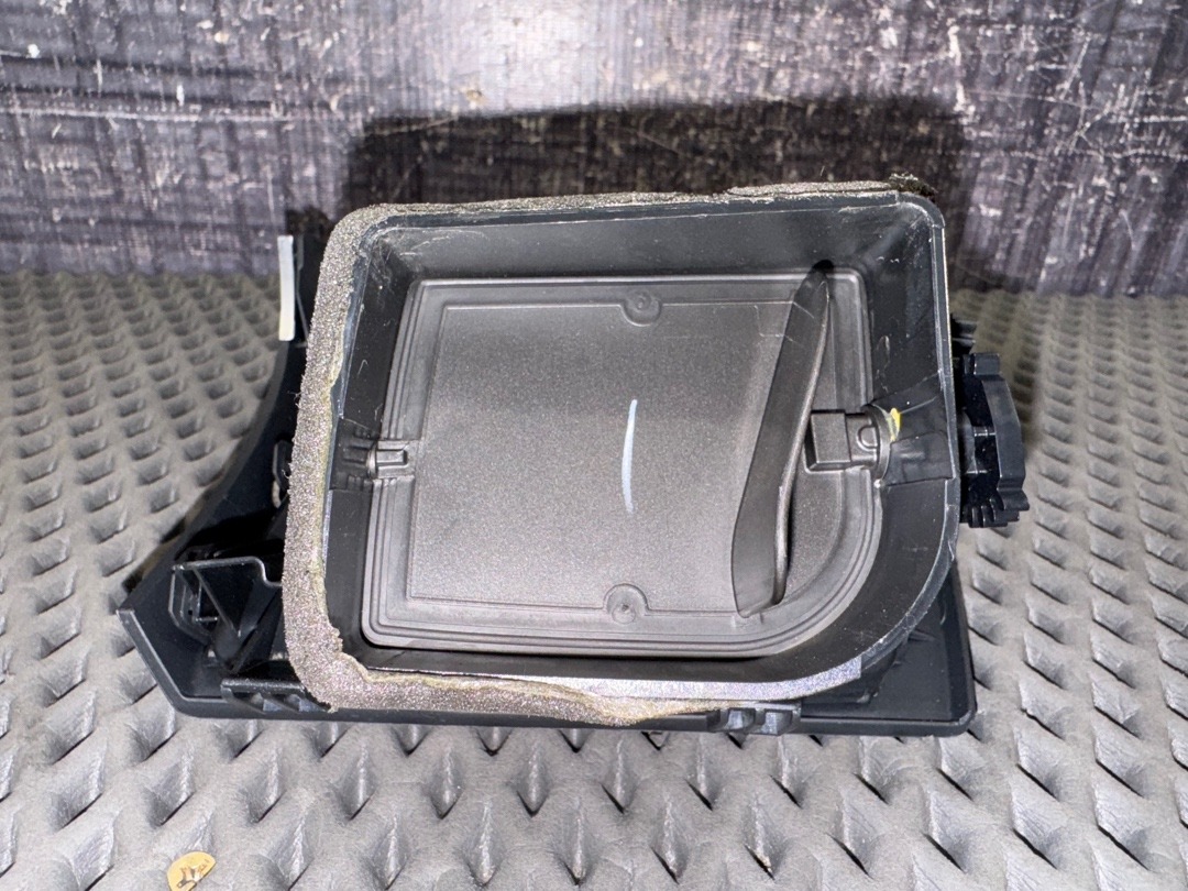 Воздуховод, 1220 рублей, Красноярск