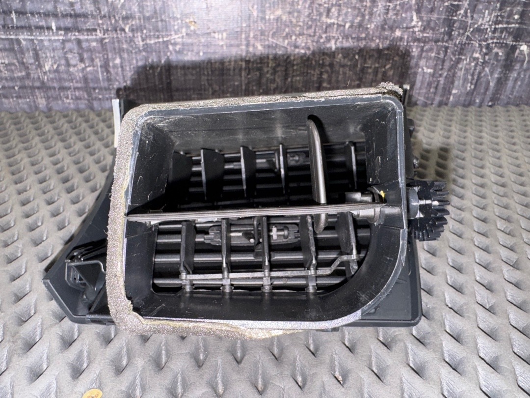 Воздуховод, 1220 рублей, Красноярск