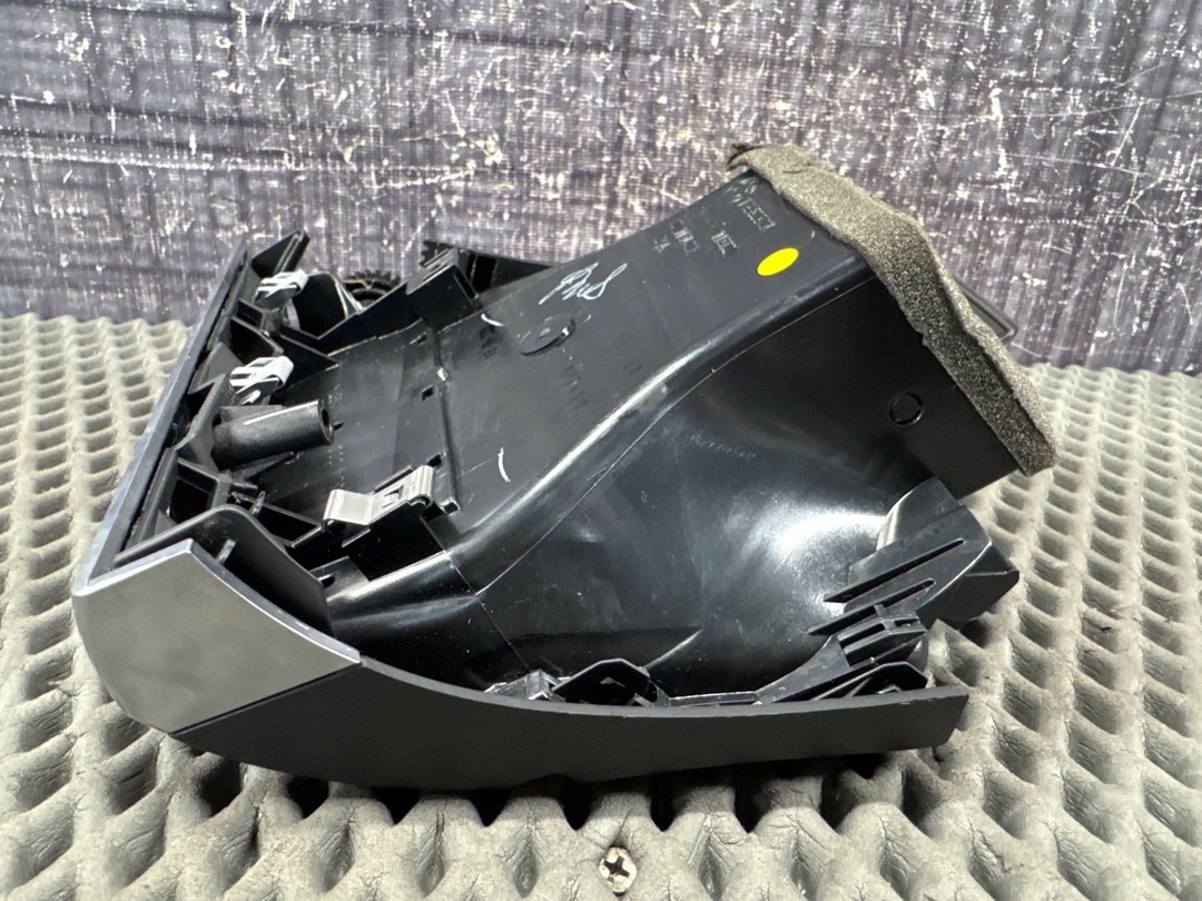 Воздуховод, 1220 рублей, Красноярск