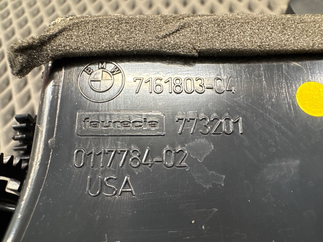 Воздуховод, 1220 рублей, Красноярск