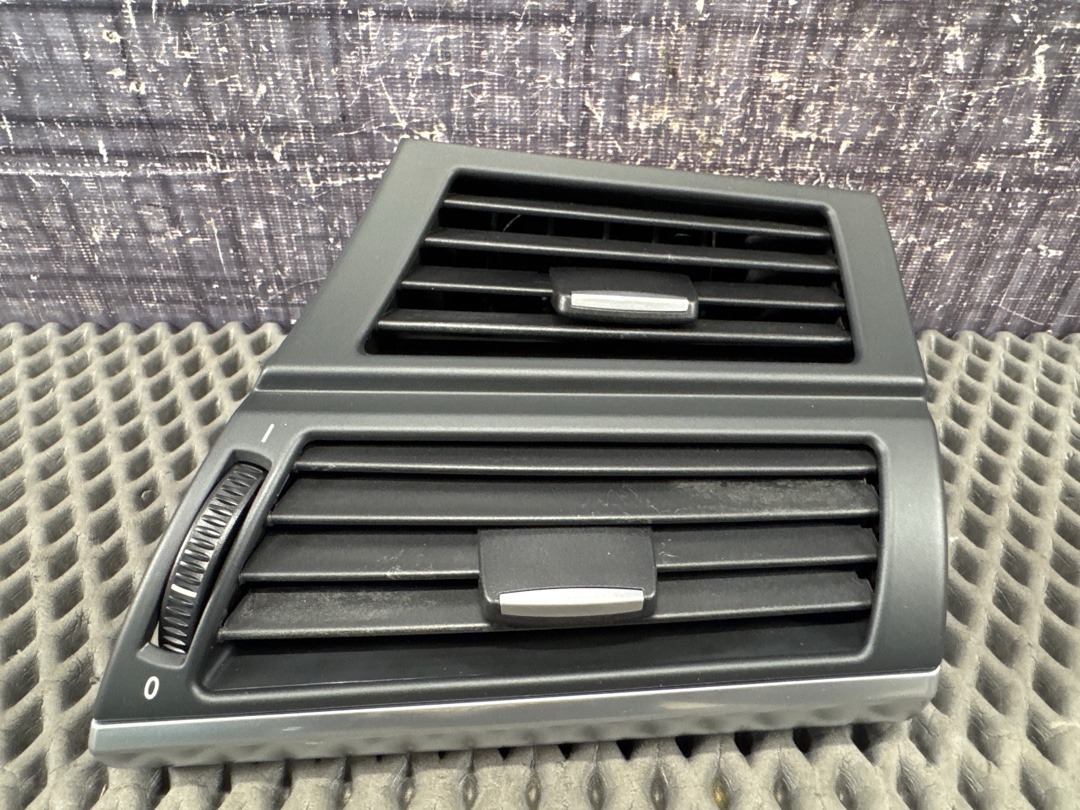 Воздуховод, 1220 рублей, Красноярск