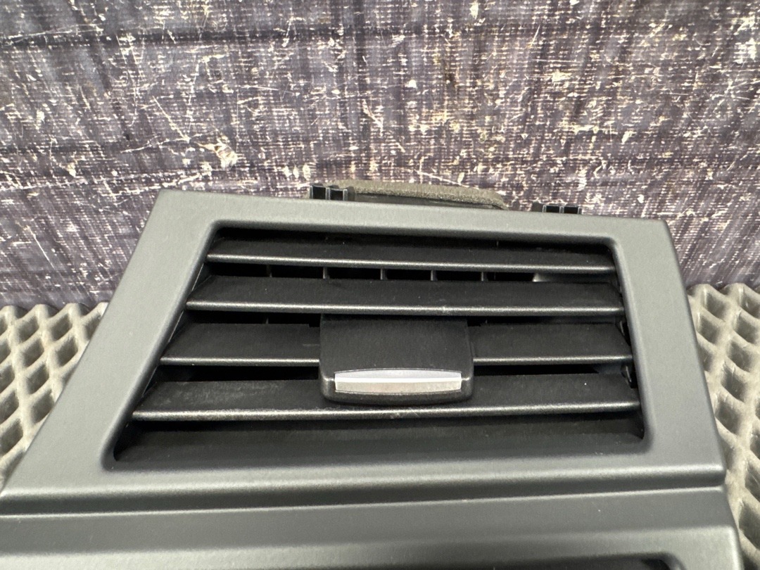 Воздуховод, 1220 рублей, Красноярск