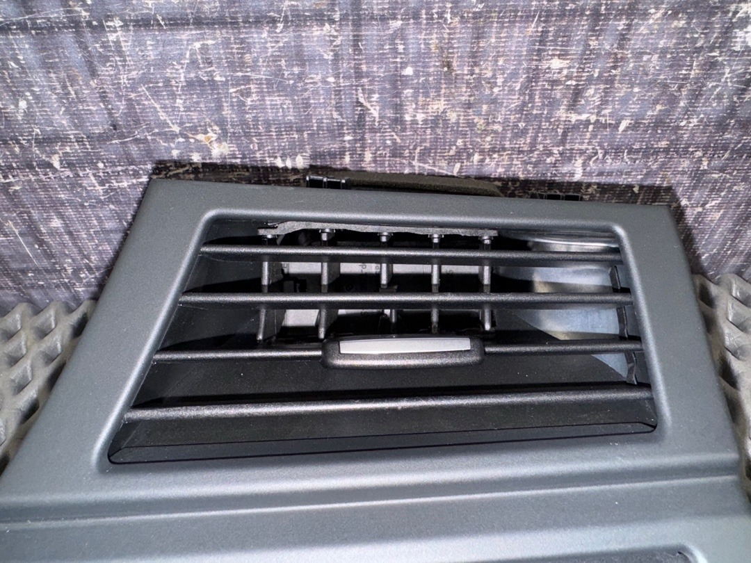 Воздуховод, 1220 рублей, Красноярск