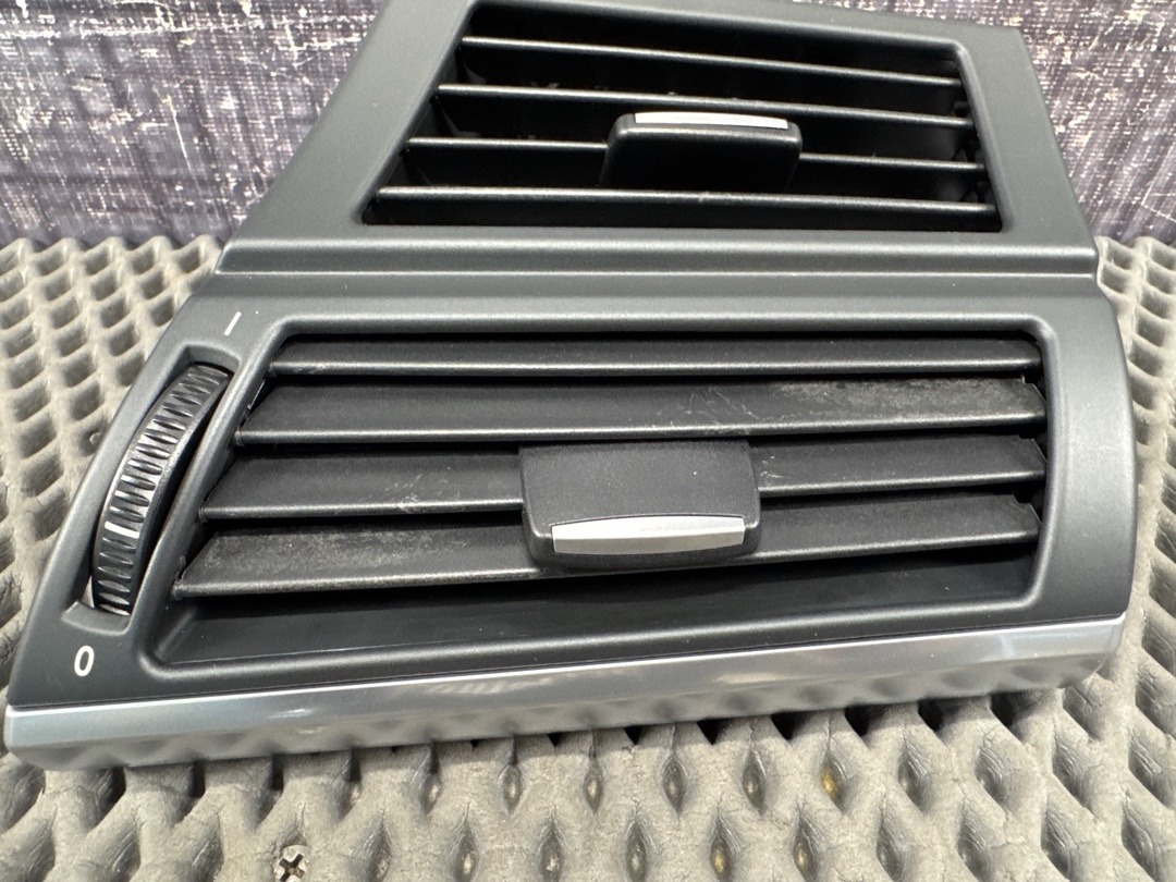 Воздуховод, 1220 рублей, Красноярск