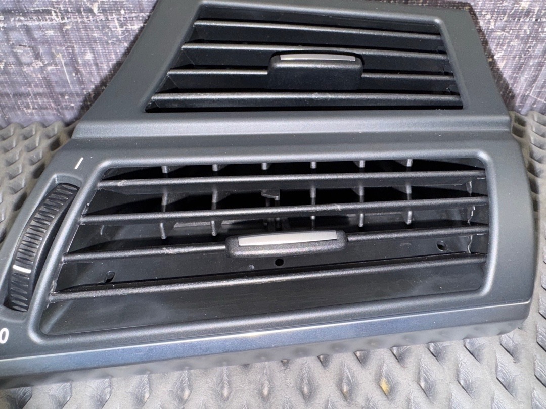 Воздуховод, 1220 рублей, Красноярск