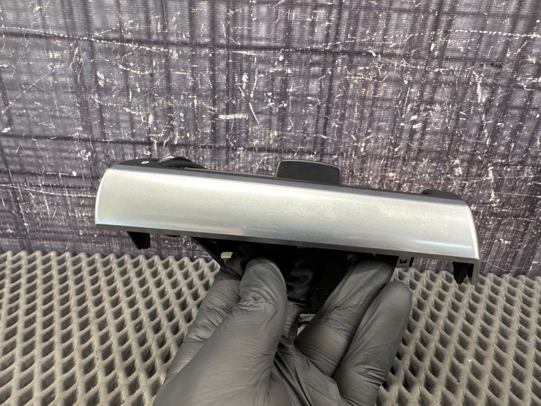 Воздуховод, 1220 рублей, Красноярск