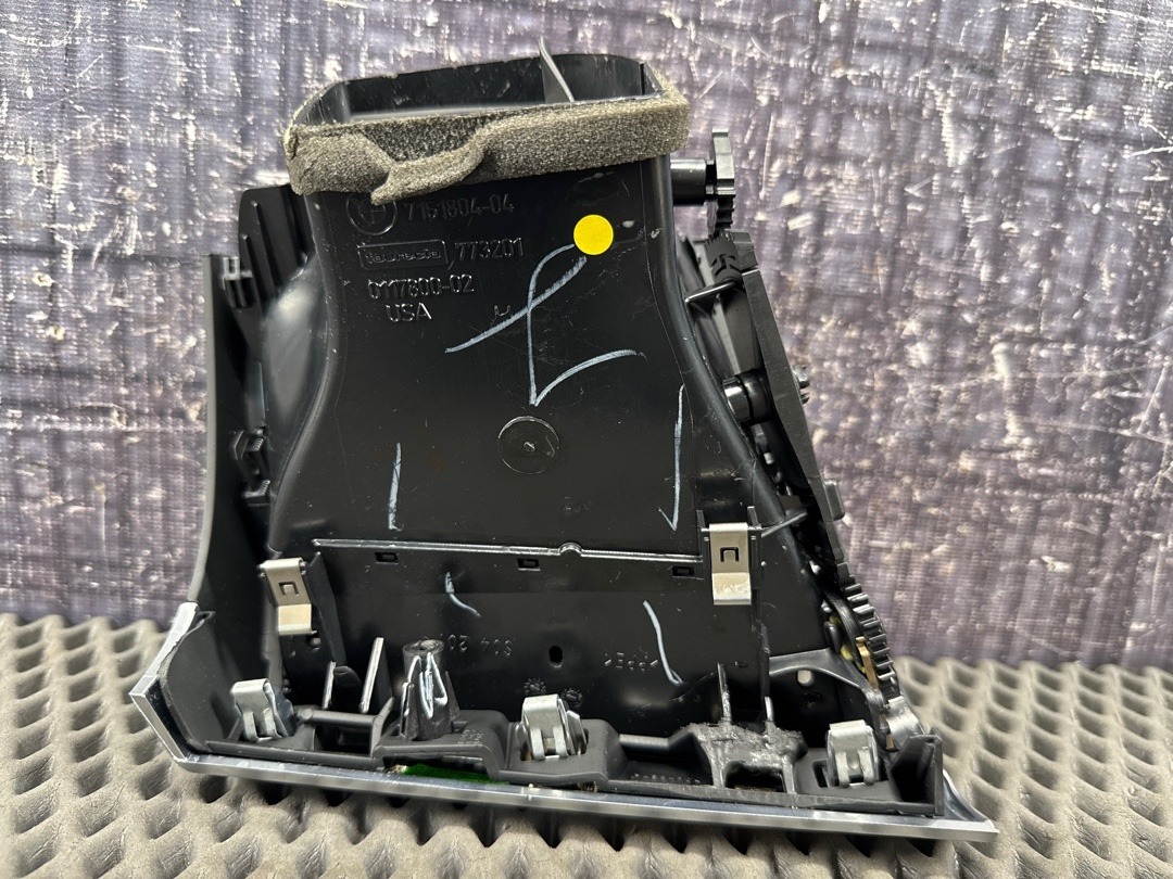 Воздуховод, 1220 рублей, Красноярск