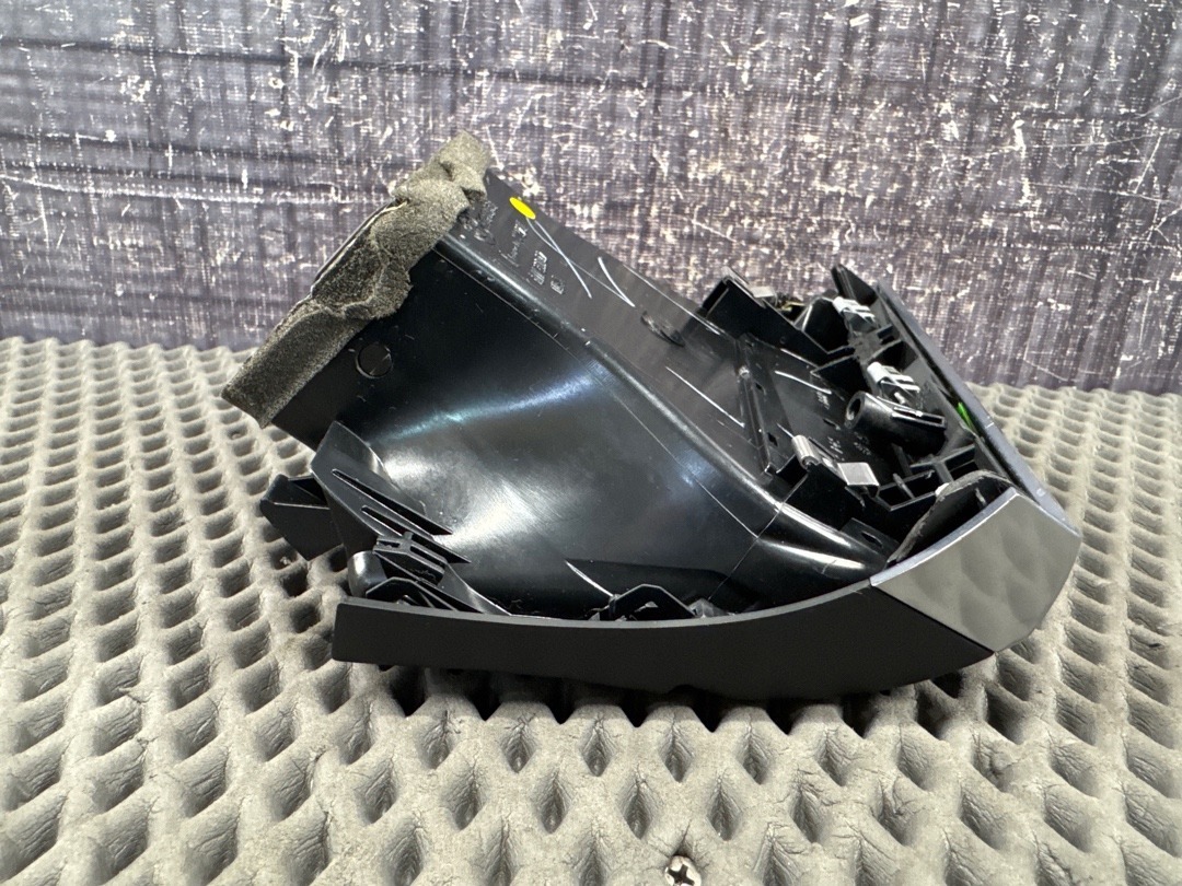 Воздуховод, 1220 рублей, Красноярск