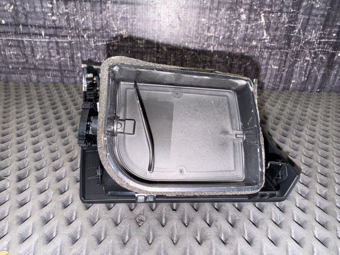 Воздуховод, 1220 рублей, Красноярск