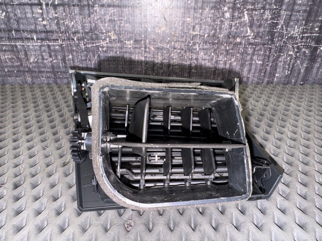 Воздуховод, 1220 рублей, Красноярск