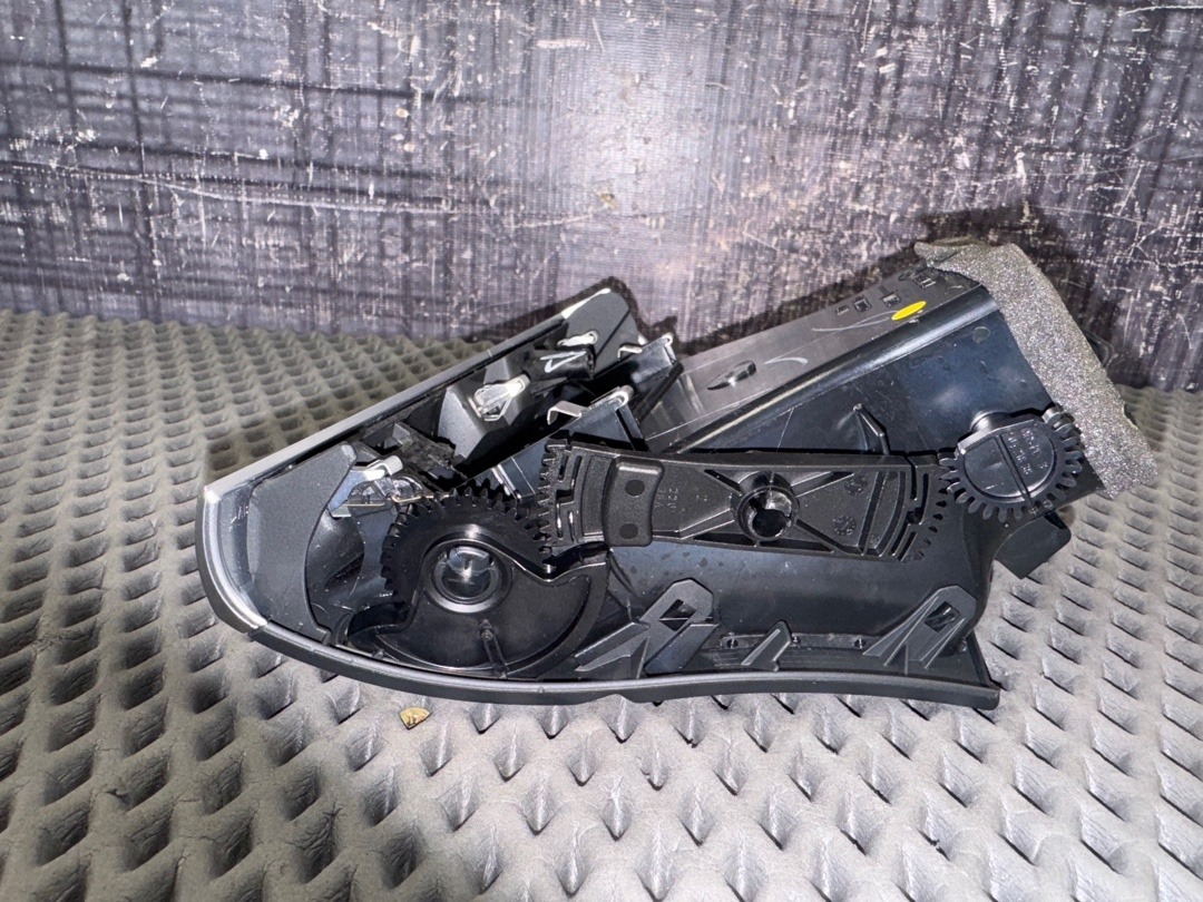 Воздуховод, 1220 рублей, Красноярск