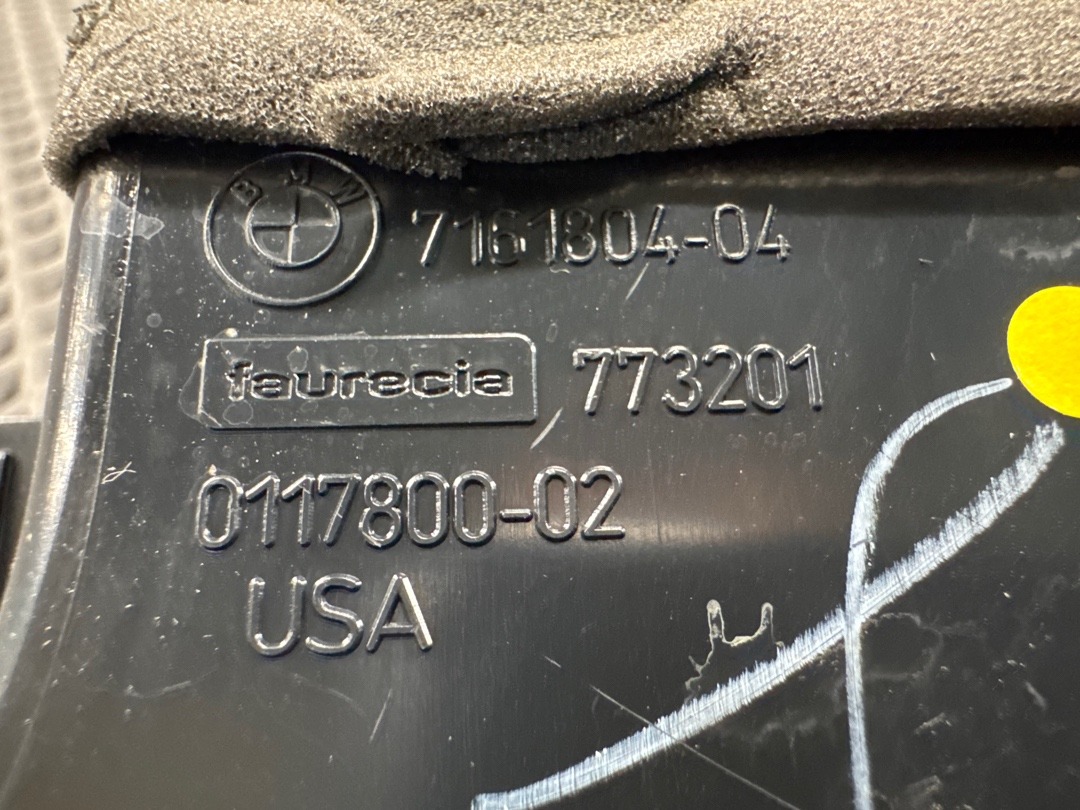 Воздуховод, 1220 рублей, Красноярск